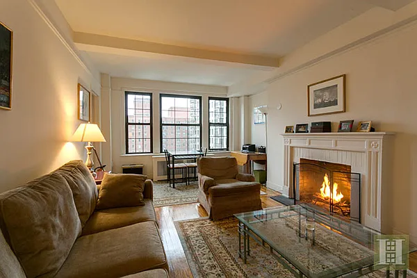 Rented by Halstead Real Estate | media 5