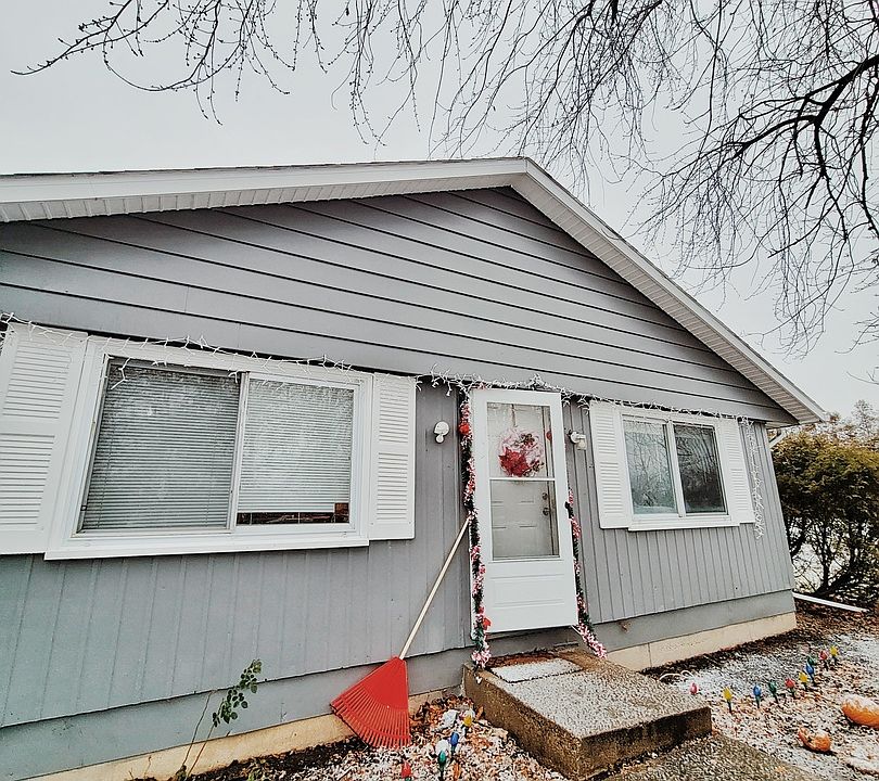 1st image of 1700 Hermon Ave