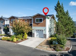13150 D St #17, Nehalem, OR 97131