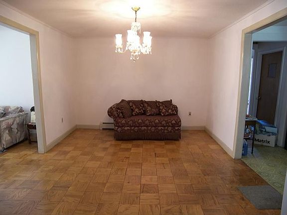 dinning room