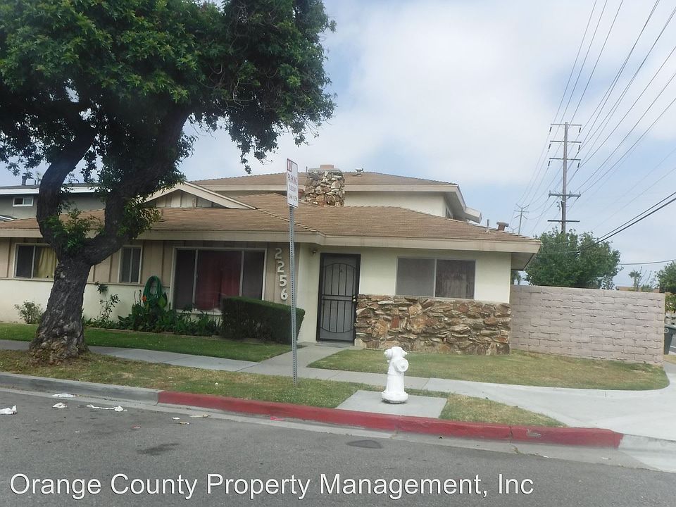 1st image of 2738 W Keller Ave APT 1