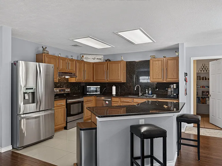 18634 Creekside Pass — Photo 6