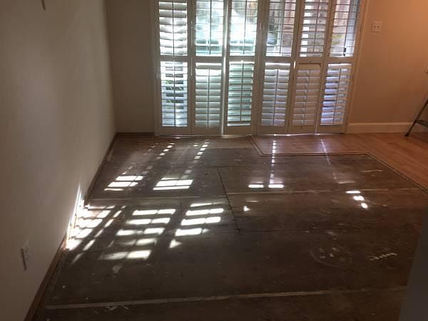 1st image of 156 Santa Inez Ave