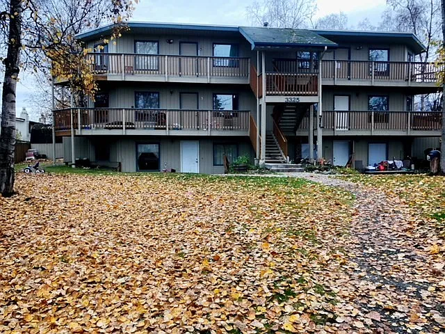 3325 Boniface Pkwy — Photo 9