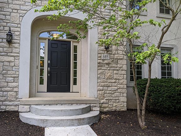 4th image of 683 Brook Run Ct