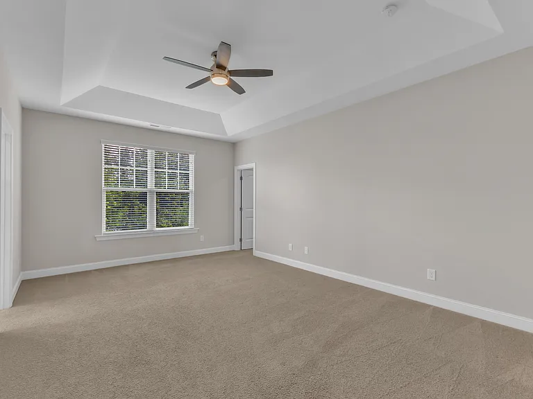 4252 Rockdell Hall St — Photo 38