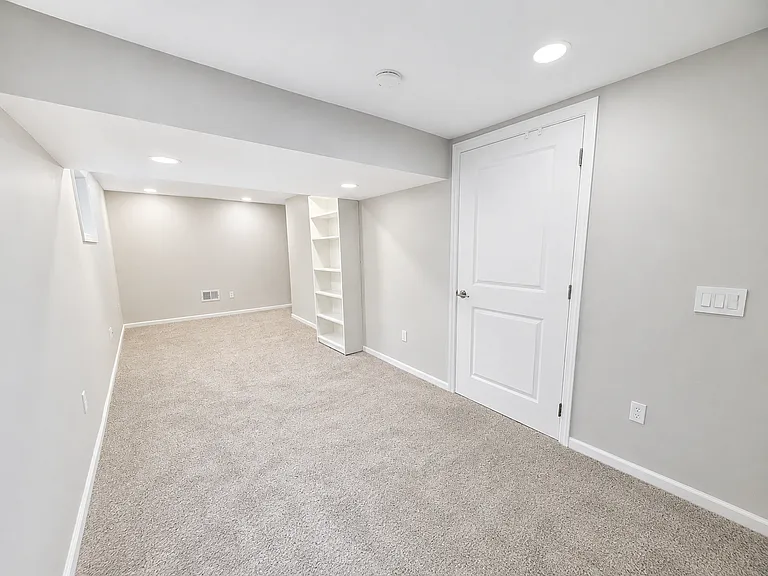 38 Victory Ln — Photo 18