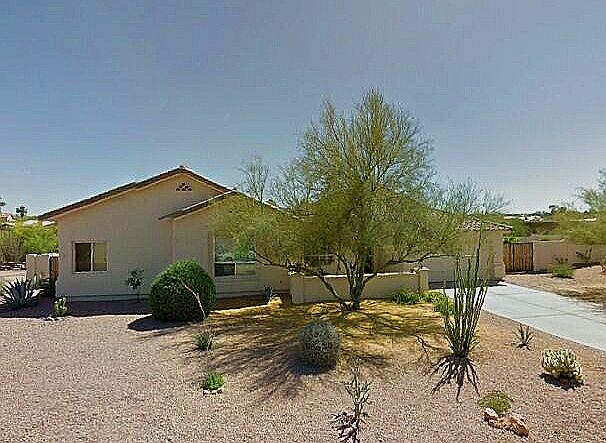 1st image of 17121 E Salida Dr