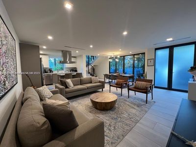 1794 SW 9th St #A, Miami, FL, 33135