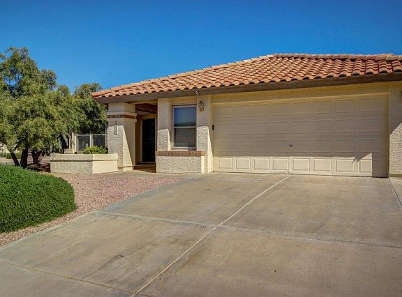 3rd image of 4127 E Cholla Canyon Dr
