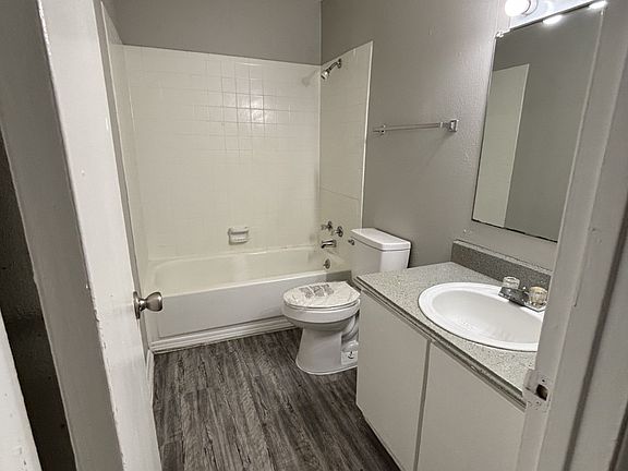 5th image of 1709 W Schunior Rd #1020