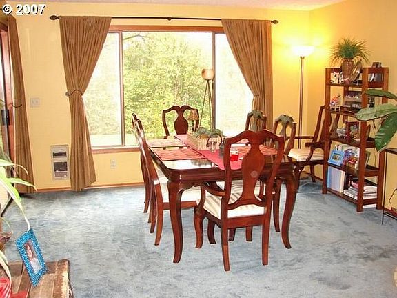 Open Kitchen 