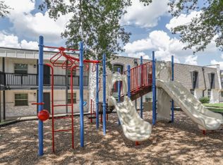 1713 S Memorial Dr #011CC91E1, Tulsa, OK 74112