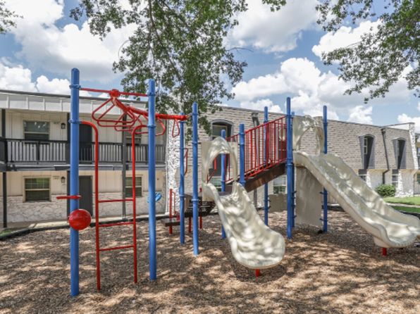 1713 S Memorial Dr #47575de3e