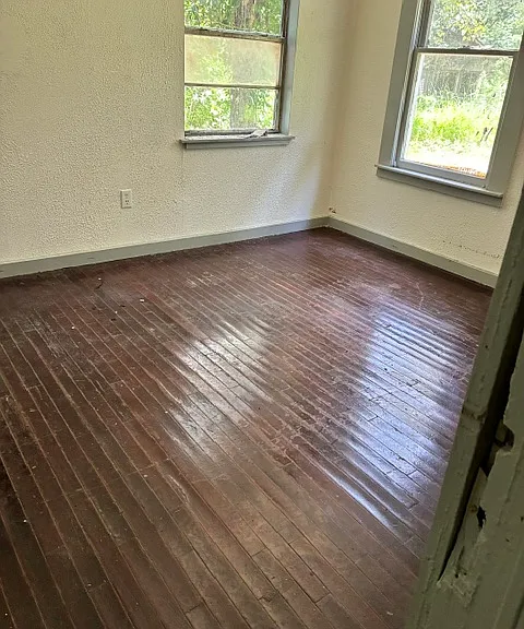 3715 Cannon St — Photo 3