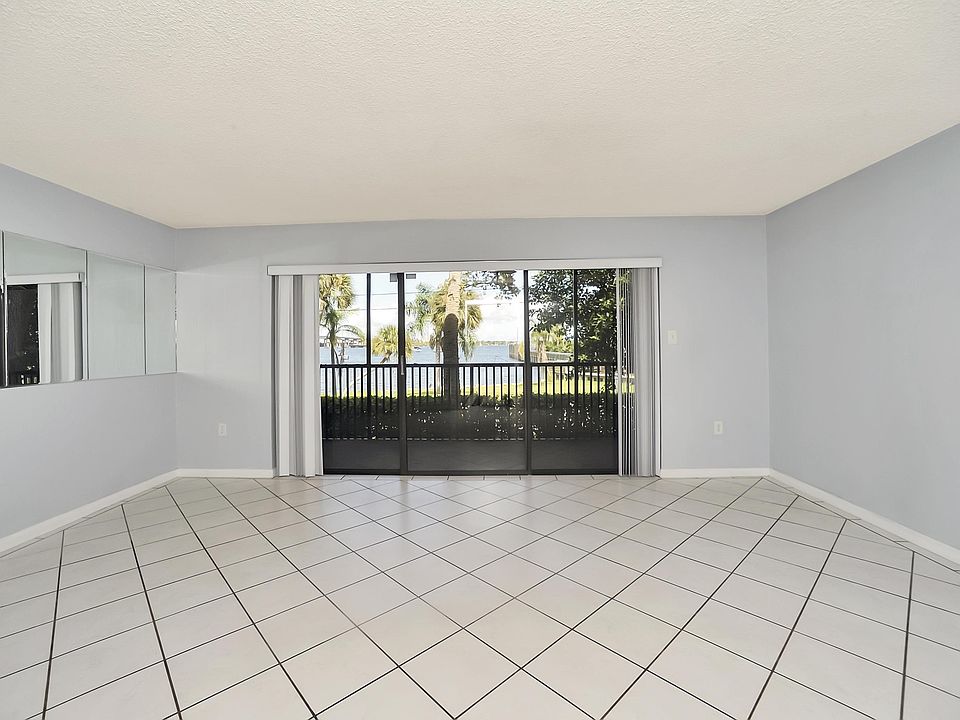 55 Riverside Dr Cocoa, FL, 32922 Apartments for Rent Zillow