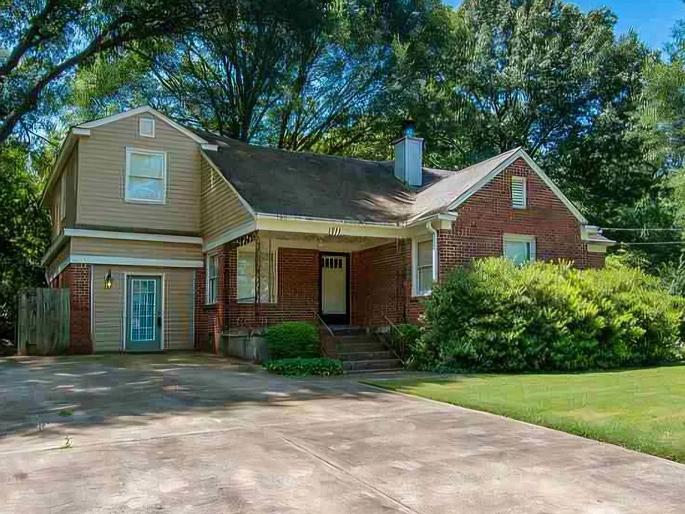 1st image of 1711 Alta Vista Ave