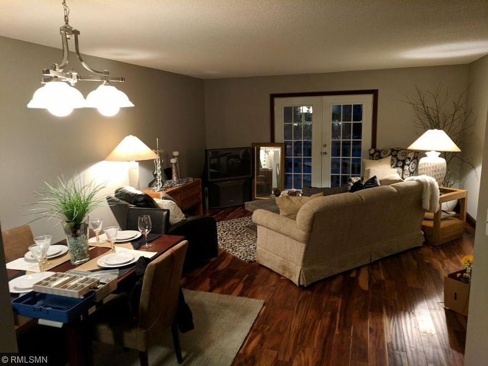 1st image of 1860 McMenemy St APT F