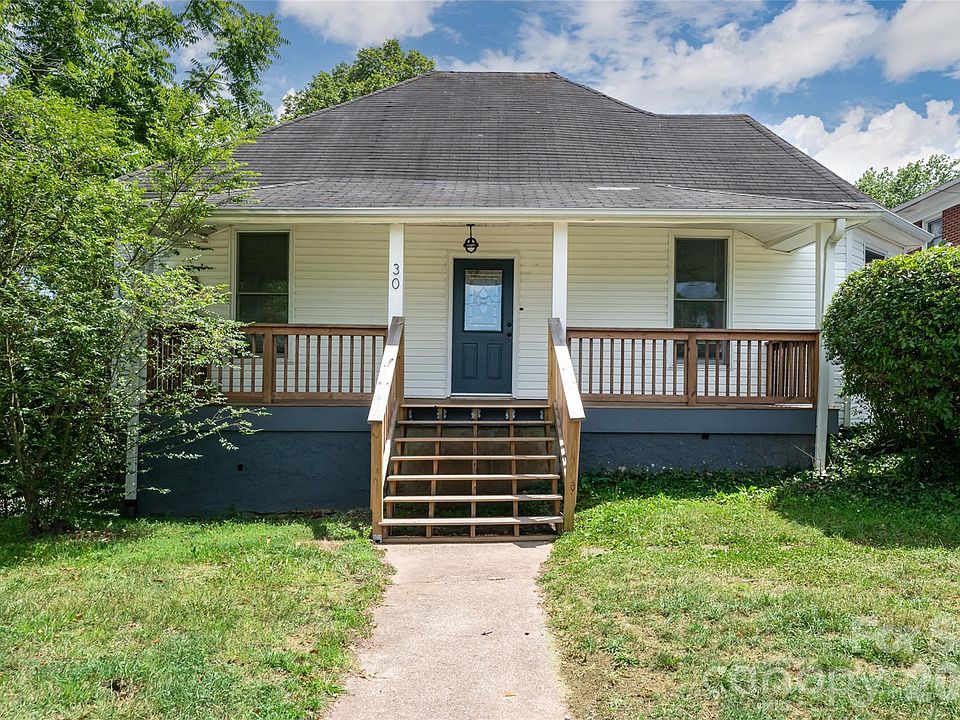 1st image of 30 Bartlett St