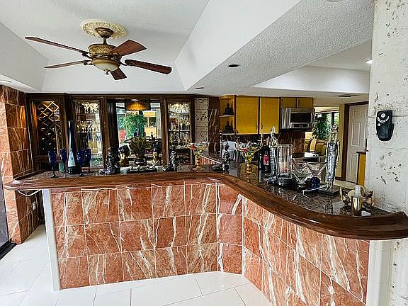 5th image of 19410 Royal Birkdale Dr