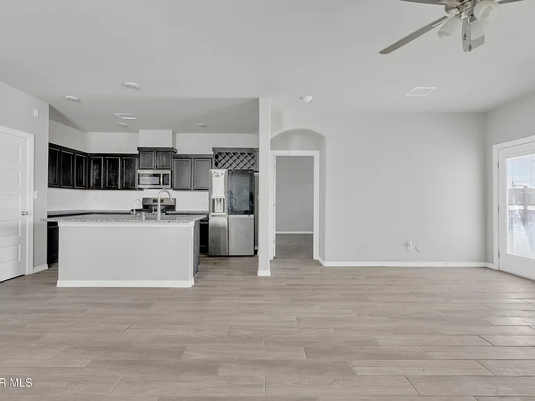 12260 Desert Wolf Ave — Photo 6