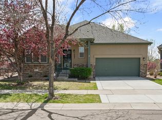1883 S Jay Ct, Lakewood, CO 80232