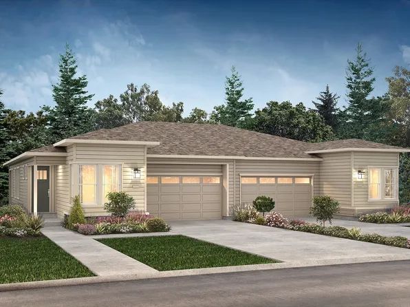 14676 205th Avenue Ct, Bonney Lake, WA 98391
