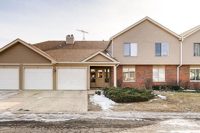 1st image of 7040 Andover Ct APT 203