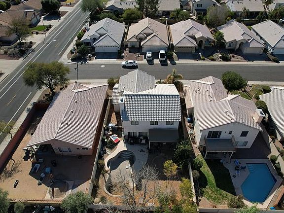 4th image of 3538 E Kerry Ln