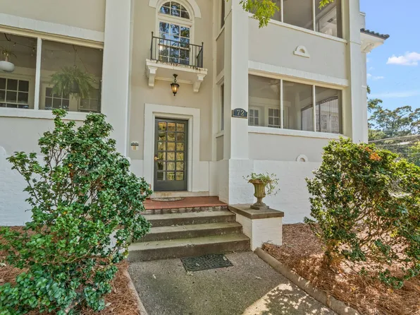 72 W End Blvd APT 2, Winston Salem, NC 27101