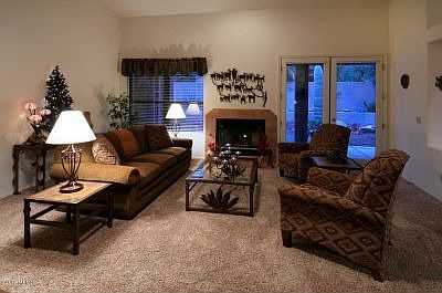 4th image of 7065 E Townsend Pl