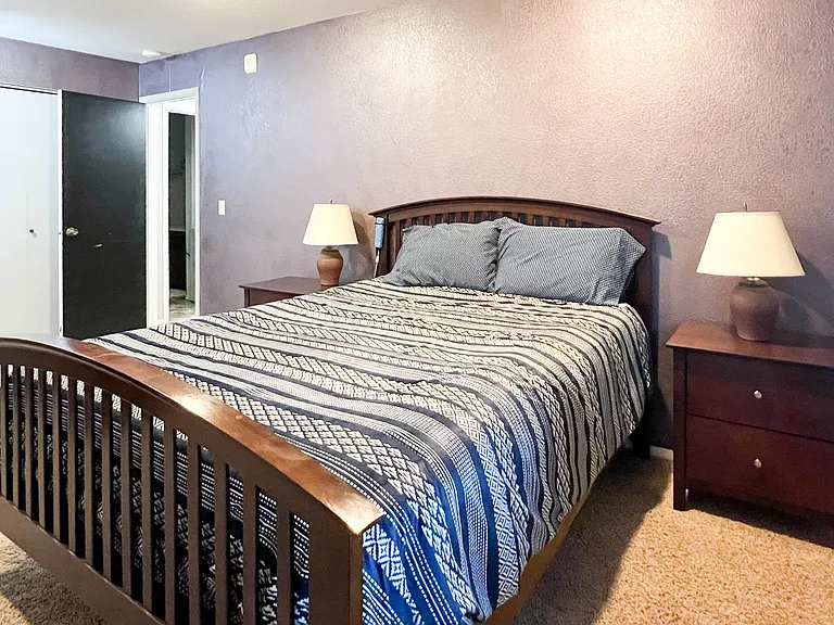 310 E 11th Ave #318 — Photo 10