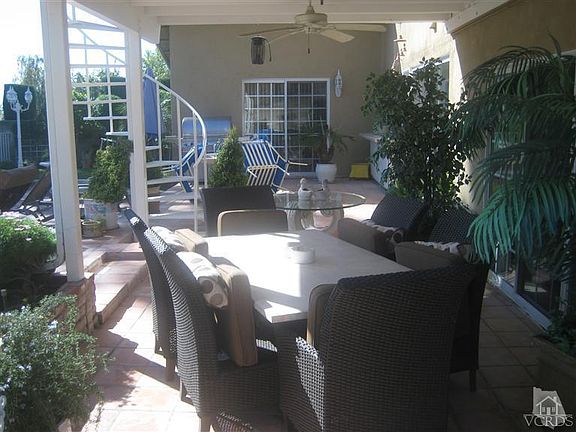 5th image of 3148 Sierra Dr