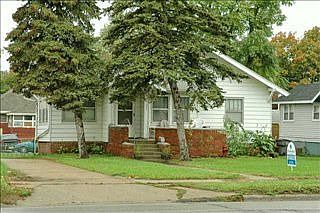 2nd image of 2002 E 14th St