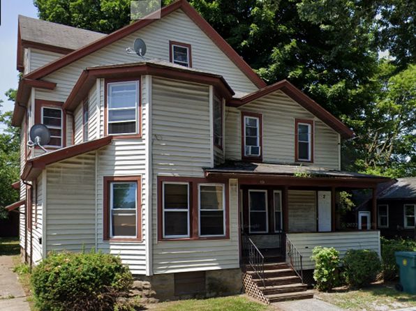 133 Saratoga Ave, 133 Saratoga Ave APT 2, Rochester, NY 14608