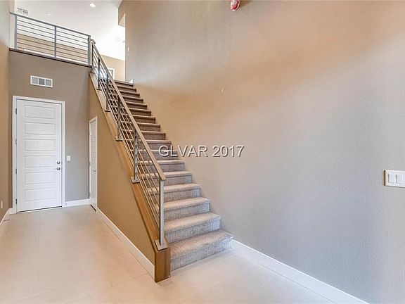 2nd image of 1253 Rock Hills St Unit 102