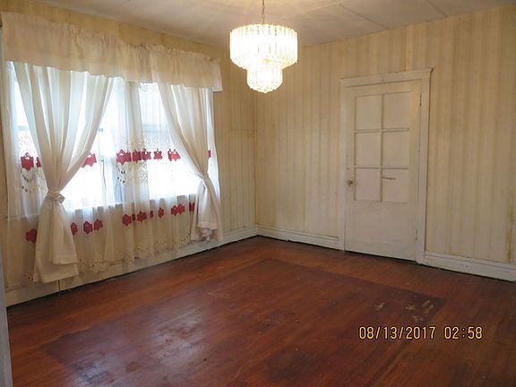 5th image of 8031 S Kimbark Ave