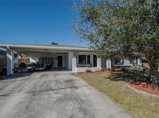 3083 Newbury St, Pt Charlotte, FL 33952