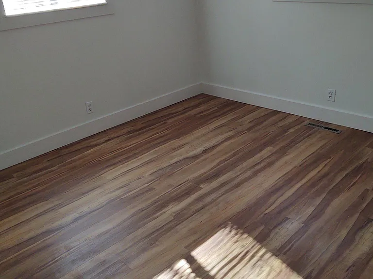 2335 McCarty Rd — Photo 10