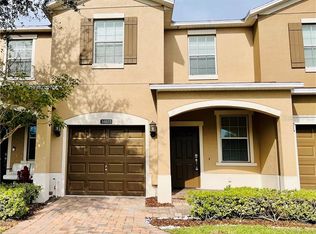 10823 Savannah Landing Cir, Orlando, FL 32832
