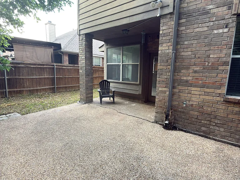 4761 Avocet Dr — Photo 29