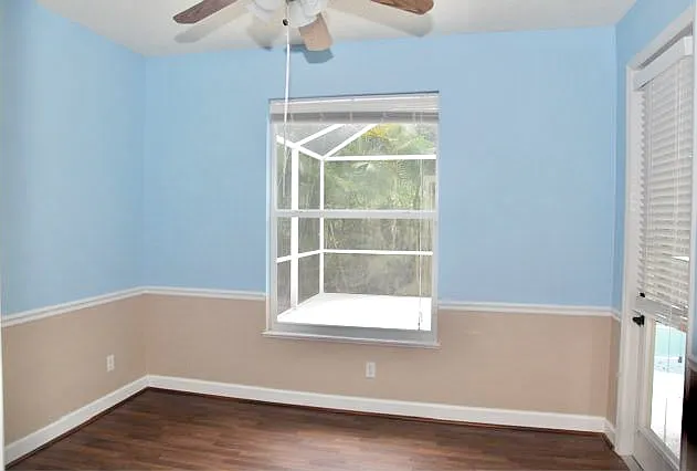 915 Starling Way — Photo 20