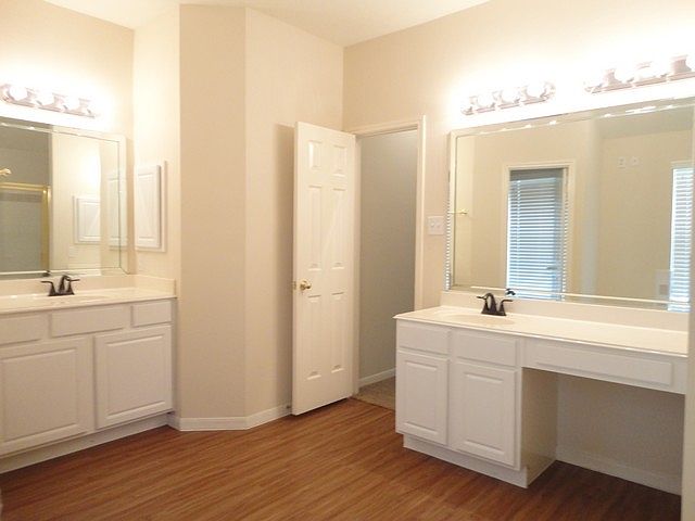 2nd image of 1037 Awele Pl