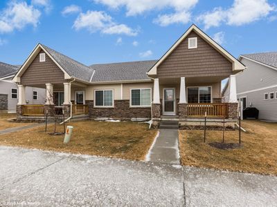 1905 S Warrior Ln, Waukee, IA, 50263