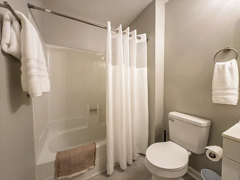 7205 John Elizabeth Pl — Photo 20