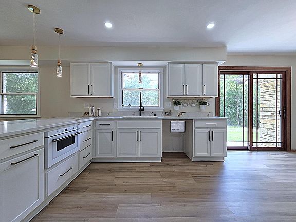 5th image of N85W17745 Ann AVENUE