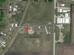 299 Liberty Ln, Horace, ND 58047