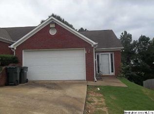 4221 Austin Way, Birmingham, AL 35235