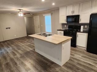 2419 Pajot Rd #74, Kawkawlin, MI 48631