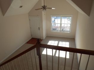 601 Goodale Ln, Grovetown, GA 30813